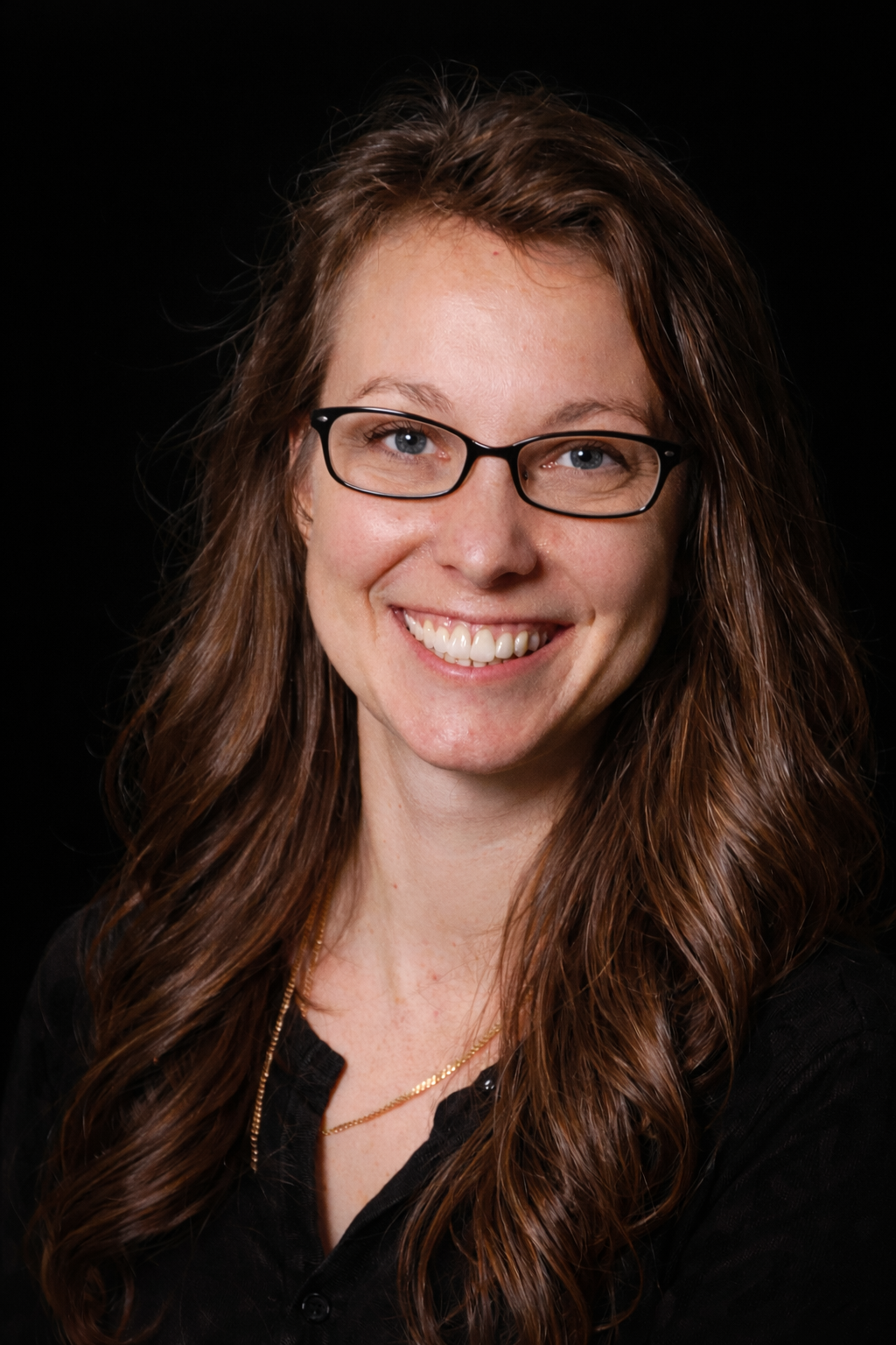 Christina Wehmer, Health Advocate